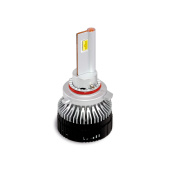 Светодиодные лампы HB4 MaxBeam 2.0 6000К Холодный Белый свет