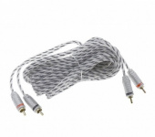 Межблочник KICX MRCA 22-5-SS