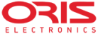 ORIS 