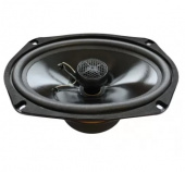 Best Balance F69 (Fanatic ser.) акустическая система