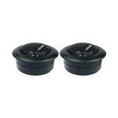 Твитер SWAT TW-M10