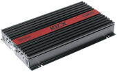 Усилитель KICX SP 4.80