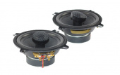 Акустика Pride Harmony 5X (комплект)
