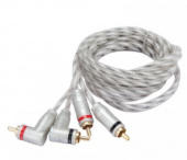 Межблочник KICX MRCA 25