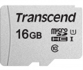 Micro SD