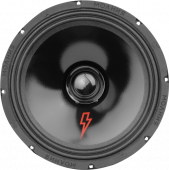 Ural AC-MЛ250 МОЛНИЯ Акустика