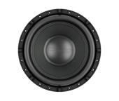 Сабвуфер M.6 12 ver.2 600 W