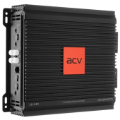 Усилитель ACV LX -2.80 (2*80 Вт.)