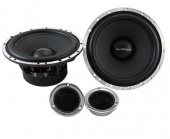 Best Balance B6.5C (Fanatic ser.) акустическая система