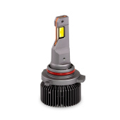 Светодиодные лампы HB3 MaxBeam MINI 6000K Холодный Белый свет