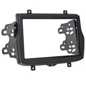 INTRO RLA-N01 Lada Vesta 2 din(крепеж)