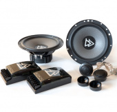 Best Balance D6.5C акустическая система