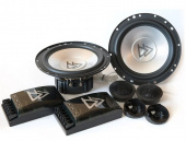 Best Balance C6.5C акустическая система