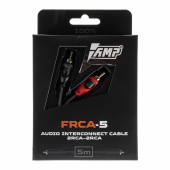 Межблочный кабель AMP FRCA-5 