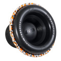 DL Audio DL Audio