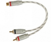 Межблочник KICX MRCA 02 M -разъем (1м 2п)