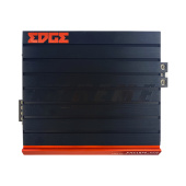 Усилитель EDGE EDX 1800.2FD-E0 