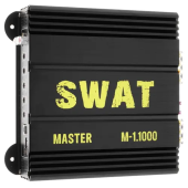 SWAT M-1.1000