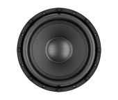 Сабвуфер M.12 15 ver.2 1200 W