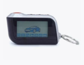 Брелок StarLine A93