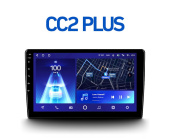 Teyes CC2 Plus 4-32 7"