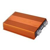 Усилитель DL AUDIO Phoenix Sport 2.1200 