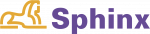 SPHINX