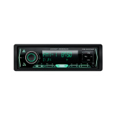 Магнитола Deaf Bonce DB-510DSP