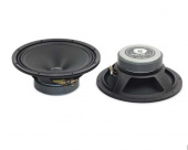 Акустика Pride RUBY Air 8'' v.2