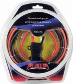 Aria AAK 2.10 10Ga 2 канала