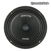 Dynamic State PM-200.1 PRO Series