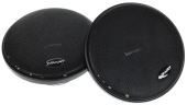 SP PRO-65/акустика СЧ/НЧ 6" 150 Вт.