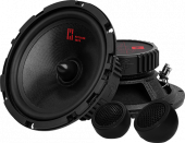 Ural AK-74.С М (16 comp.)  Акустика