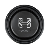 Black Hydra Delta 10S