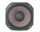 СЧ динамик ARIA BZF-165N4 (neo)