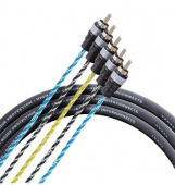 Межблочник KICX MTR 55 (5-ти канальн)