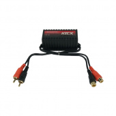 Шумоподавитель KICX NF120