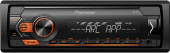 USB-ресивер Pioneer MVH-S120UBA