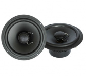 Best Balance E65 Black Edition акустическая система