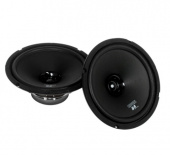 EDGE EDB 8W-E0 (20 см, широкополосн) Акустика