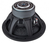 САБВУФЕРНЫЙ ДИНАМИК AURA SW-A122 XL