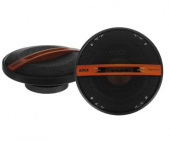 EDGE EDST-215 C-Е6 (13 comp.) Акустика