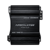 APOCALYPSE AAP-1600.1D ATOM 