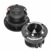 Recone HLG 25 NEO 8Ом