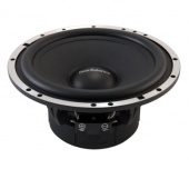 Best Balance B6.5W (Fanatic ser.) акустическая система