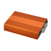 Усилитель DL AUDIO Phoenix Sport 4.600