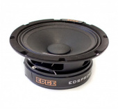 EDGE EDS PRO 6-E1 (пара) Мидбасс