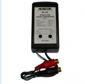 Конвертор ARIA HL-2C