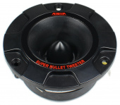 ВЧ динамики ARIA ST-10PRO