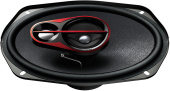 Динамики Pioneer TS R6951S
